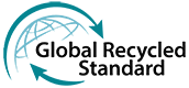 global recycled standard glove